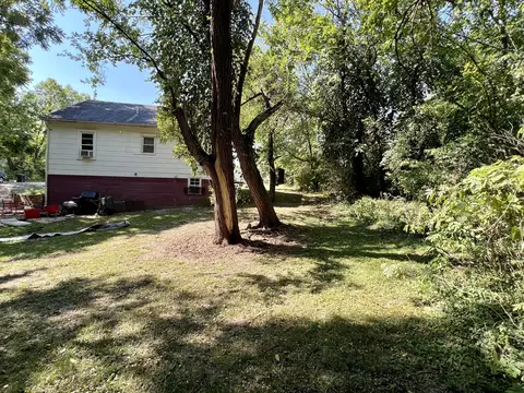 111 Saults Addition, Fulton, MO 65251 photo 4