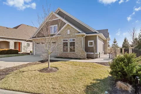 1700 Linkside Dr, Columbia, MO 65201