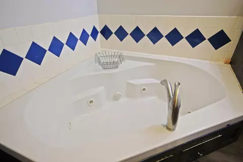 6245 Ar 341, Mexico, MO 65265 photo 34