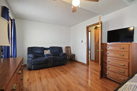 6245 Ar 341, Mexico, MO 65265 photo 24