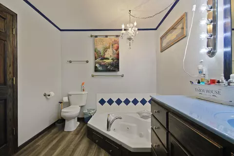 6245 Ar 341, Mexico, MO 65265 photo 33