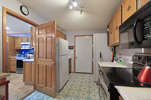 6245 Ar 341, Mexico, MO 65265 photo 15