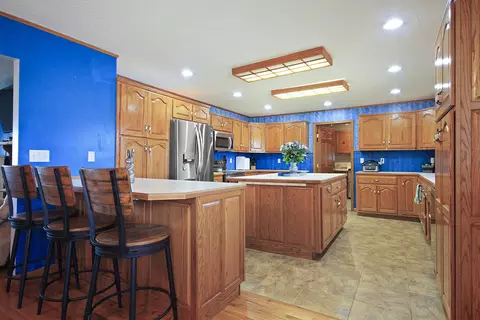 6245 Ar 341, Mexico, MO 65265 photo 8