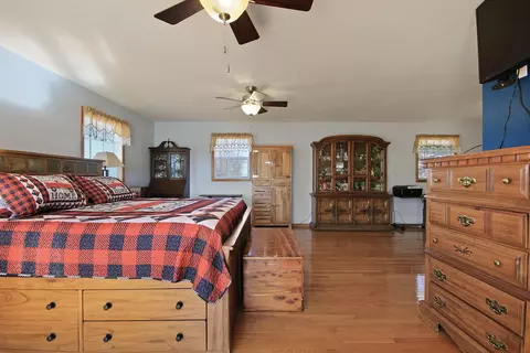 6245 Ar 341, Mexico, MO 65265 photo 37