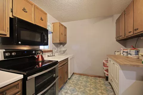 6245 Ar 341, Mexico, MO 65265 photo 16