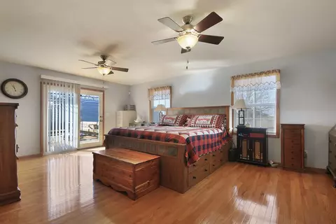 6245 Ar 341, Mexico, MO 65265 photo 35