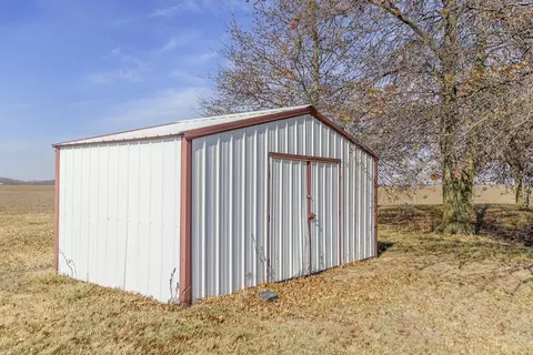 6245 Ar 341, Mexico, MO 65265 photo 20
