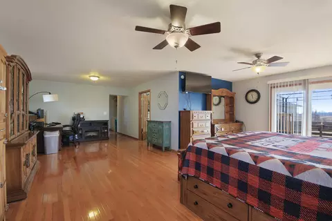 6245 Ar 341, Mexico, MO 65265 photo 36
