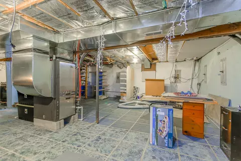 6245 Ar 341, Mexico, MO 65265 photo 45