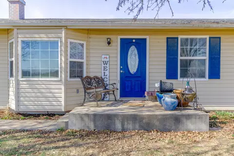 6245 Ar 341, Mexico, MO 65265 photo 2