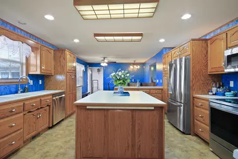 6245 Ar 341, Mexico, MO 65265 photo 14