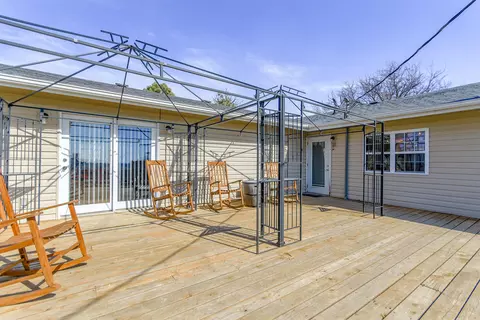 6245 Ar 341, Mexico, MO 65265 photo 49