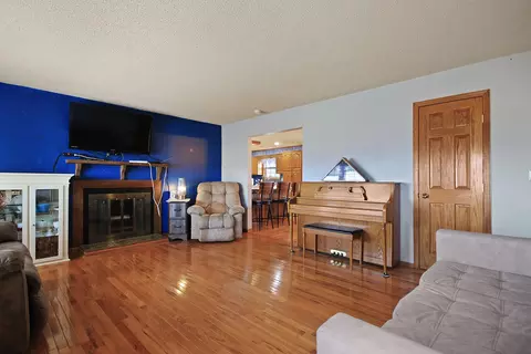 6245 Ar 341, Mexico, MO 65265 photo 5
