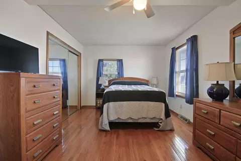 6245 Ar 341, Mexico, MO 65265 photo 23