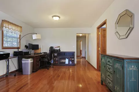 6245 Ar 341, Mexico, MO 65265 photo 30