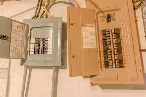 6245 Ar 341, Mexico, MO 65265 photo 41
