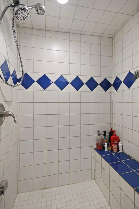 6245 Ar 341, Mexico, MO 65265 photo 32