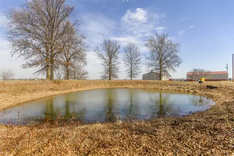 6245 Ar 341, Mexico, MO 65265 photo 21