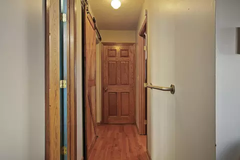 6245 Ar 341, Mexico, MO 65265 photo 29
