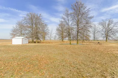 6245 Ar 341, Mexico, MO 65265 photo 19