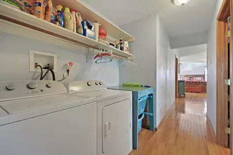 6245 Ar 341, Mexico, MO 65265 photo 26