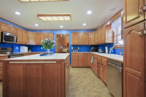 6245 Ar 341, Mexico, MO 65265 photo 9