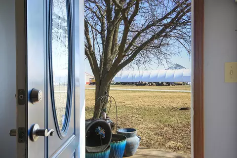 6245 Ar 341, Mexico, MO 65265 photo 3
