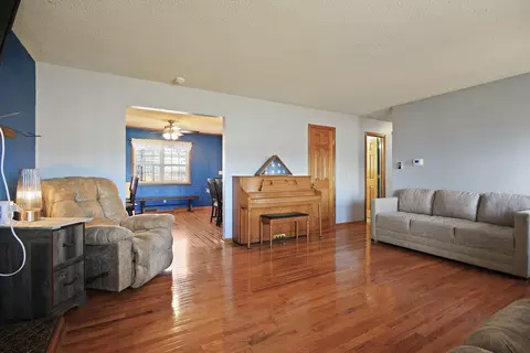 6245 Ar 341, Mexico, MO 65265 photo 6