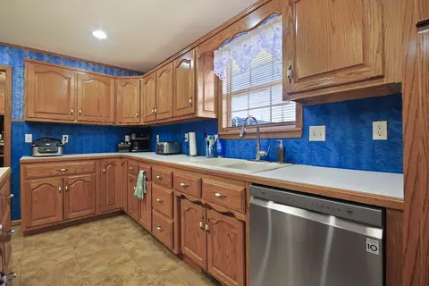 6245 Ar 341, Mexico, MO 65265 photo 11