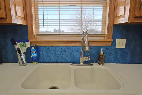 6245 Ar 341, Mexico, MO 65265 photo 12
