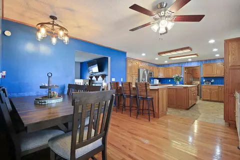 6245 Ar 341, Mexico, MO 65265 photo 10