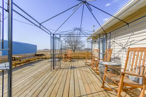 6245 Ar 341, Mexico, MO 65265 photo 48