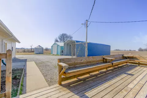 6245 Ar 341, Mexico, MO 65265 photo 50