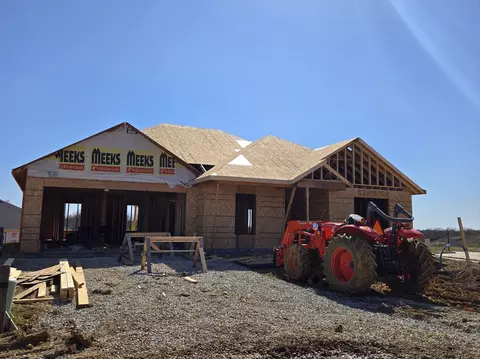 3300 Naples Dr, Columbia, MO 65202