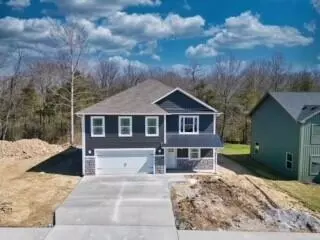 3232 Sagegrass Ct, Columbia, MO 65202