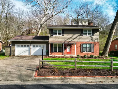 1006 Cowan Dr, Columbia, MO 65203