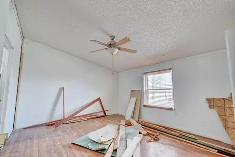 3827 State Rd Jj, Fulton, MO 65251 photo 10