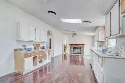 3827 State Rd Jj, Fulton, MO 65251 photo 6