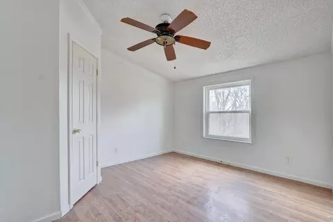 3827 State Rd Jj, Fulton, MO 65251 photo 11