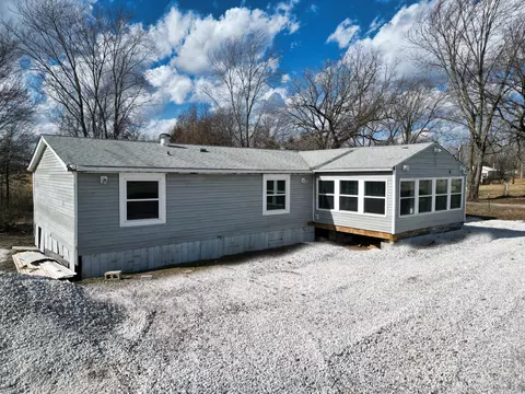 3827 State Rd Jj, Fulton, MO 65251 photo 20