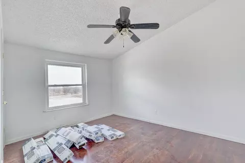 3827 State Rd Jj, Fulton, MO 65251 photo 13