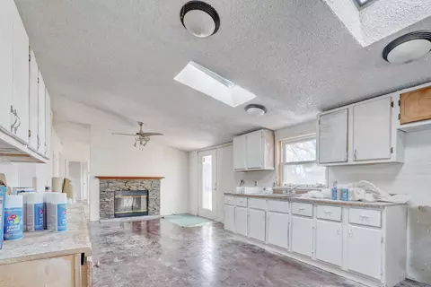3827 State Rd Jj, Fulton, MO 65251 photo 4