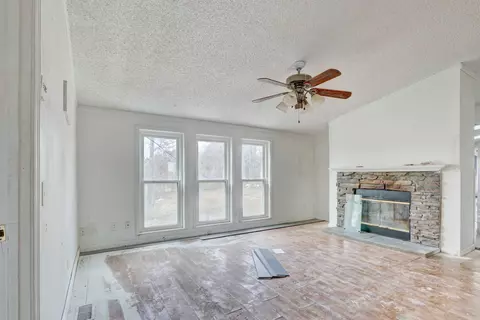 3827 State Rd Jj, Fulton, MO 65251 photo 12