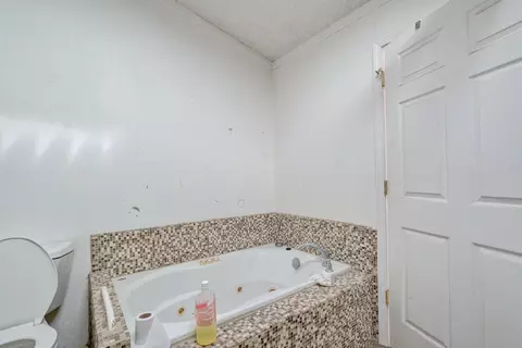 3827 State Rd Jj, Fulton, MO 65251 photo 17