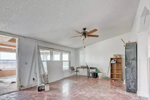 3827 State Rd Jj, Fulton, MO 65251 photo 3