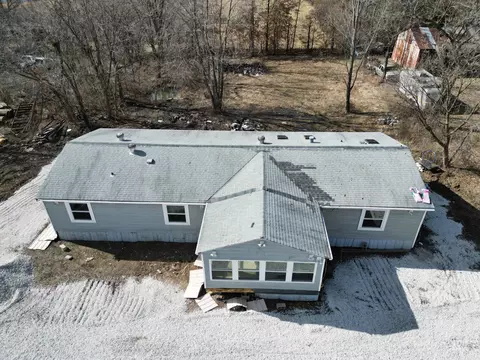 3827 State Rd Jj, Fulton, MO 65251 photo 18