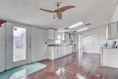 3827 State Rd Jj, Fulton, MO 65251 photo 7