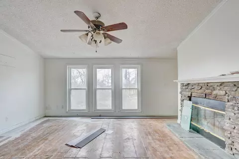 3827 State Rd Jj, Fulton, MO 65251 photo 8
