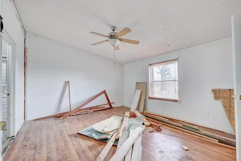 3827 State Rd Jj, Fulton, MO 65251 photo 15
