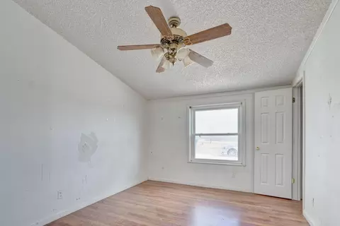 3827 State Rd Jj, Fulton, MO 65251 photo 9